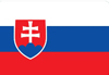 slovensk&yacute;